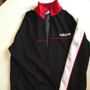 Official 2006 Germany Soccer Jacket
